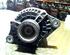 Alternator ALFA ROMEO 146 (930)