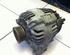 Alternator PEUGEOT 306 Schrägheck (7A, 7C, N3, N5)