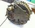 Alternator PEUGEOT 306 Schrägheck (7A, 7C, N3, N5)