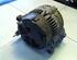 Dynamo (Alternator) VW Golf III (1H1)