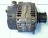 Alternator VW Golf III (1H1)