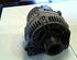 Alternator VW Golf III (1H1)