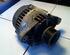 Alternator ALFA ROMEO 156 (932)