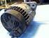 Alternator ALFA ROMEO 156 (932)