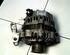 Alternator MAZDA 2 (DY)