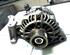 Alternator MAZDA 2 (DY)