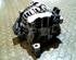 Dynamo (Alternator) FORD Fiesta IV (JA, JB)