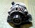 Dynamo (Alternator) FORD Fiesta IV (JA, JB)