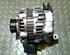 Dynamo (Alternator) FORD Fiesta IV (JA, JB)