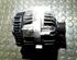 Alternator OPEL Omega B (V94)