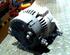 Dynamo (Alternator) NISSAN Primera Hatchback (P10)