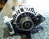 Alternator MAZDA 2 (DY)