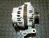 Alternator MAZDA 2 (DY)