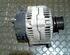 Alternator SEAT Arosa (6H)