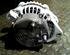 Dynamo (Alternator) OPEL Vectra A (86, 87)