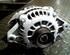 Dynamo (Alternator) OPEL Vectra A (86, 87)