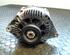 Dynamo (Alternator) RENAULT Megane Scenic (JA0/1)