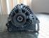 Alternator SEAT Arosa (6H)