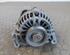 Alternator RENAULT Clio II (BB, CB)