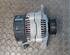 Alternator PEUGEOT 405 II Break (4E)