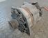 Alternator OPEL Vectra A (86, 87)