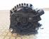 Dynamo (Alternator) PEUGEOT 307 Break (3E), PEUGEOT 307 SW (3H)