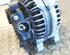 Dynamo (Alternator) PEUGEOT 307 Break (3E), PEUGEOT 307 SW (3H)