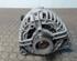 Dynamo (Alternator) FORD Mondeo II (BAP)