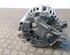 Dynamo (Alternator) FORD Mondeo II (BAP)