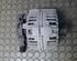 Dynamo (Alternator) FORD Mondeo II (BAP)