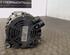 Dynamo (Alternator) PEUGEOT 406 Break (8E/F)