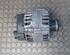 Alternator VW Touran (1T1, 1T2), VW Touran (1T3)