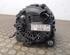 Dynamo (Alternator) VW Touran (1T1, 1T2), VW Touran (1T3)