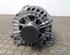 Alternator VW Touran (1T1, 1T2), VW Touran (1T3)