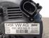 Alternator VW Touran (1T1, 1T2), VW Touran (1T3)