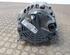 Alternator SEAT Leon (1M1)