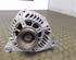 Dynamo (Alternator) AUDI A6 Avant (4A, C4)