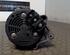 Alternator FORD Scorpio II (GFR, GGR)