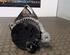 Dynamo (Alternator) LANCIA Y (840A)