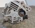 Dynamo (Alternator) HONDA Civic V Stufenheck (EG, EH)