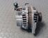 Alternator MAZDA 3 (BK)