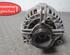 Alternator OPEL Astra H Twintop (L67)