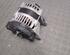 Alternator CHEVROLET Spark (M300)