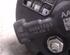 Alternator CHEVROLET Spark (M300)