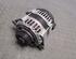 Alternator CHEVROLET Spark (M300)