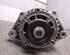 Alternator CHEVROLET Spark (M300)