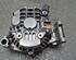 Dynamo (Alternator) FORD Fiesta V (JD, JH)