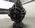 Dynamo (Alternator) FORD Fiesta V (JD, JH)