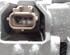 Dynamo (Alternator) FORD Fiesta V (JD, JH)