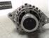 Alternator OPEL Astra H Caravan (L35)